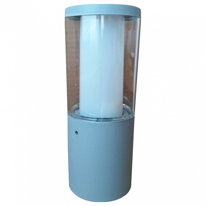 Наземный низкий светильник fumagalli carlo dr1.573.000.lxu1l