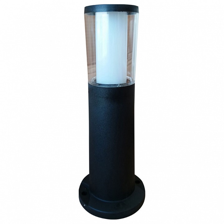 Наземный низкий светильник fumagalli carlo dr1.574.000.axu1l