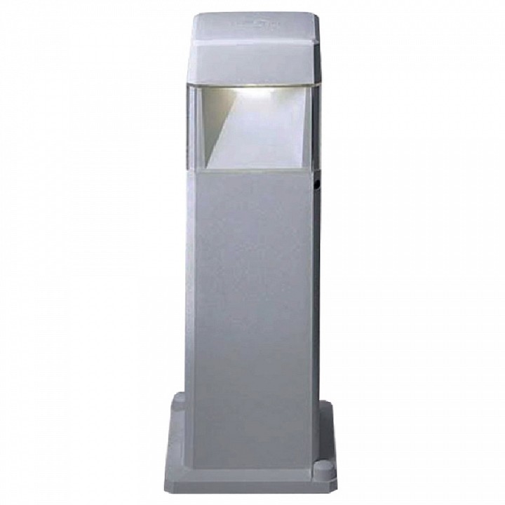 Наземный низкий светильник fumagalli elisa ds2.563.000.lxd1l