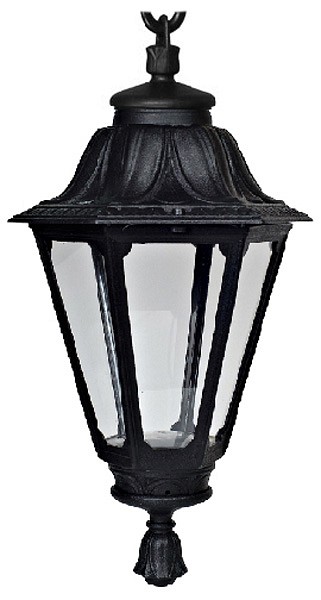 Подвесной светильник fumagalli rut e26.120.000.axf1r