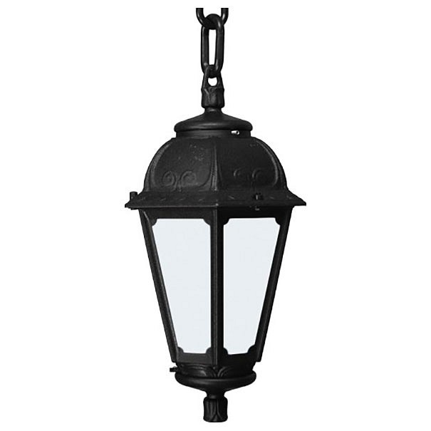Подвесной светильник fumagalli saba k22.120.000.ayf1r