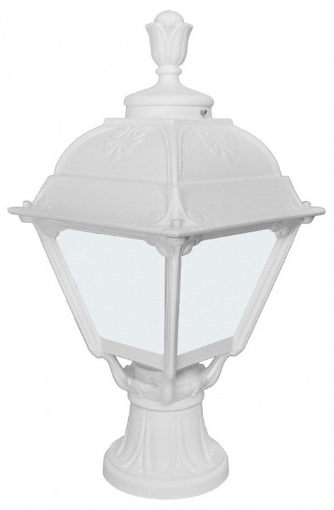 Наземный низкий светильник fumagalli cefa u23.110.000.wyf1r