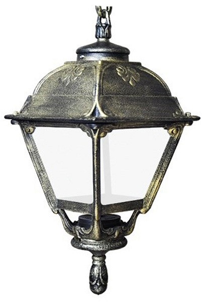 Подвесной светильник fumagalli cefa u23.120.000.bxf1r