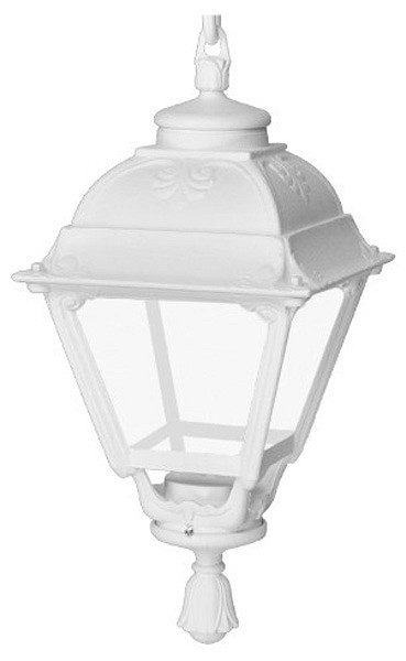 Подвесной светильник fumagalli cefa u23.120.000.wxf1r
