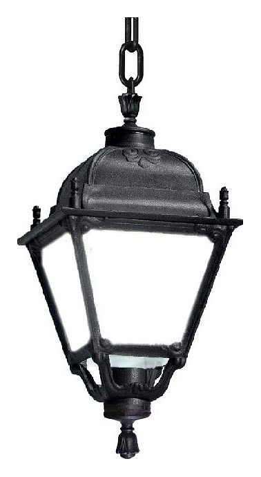 Подвесной светильник fumagalli simon u33.121.000.ayh27