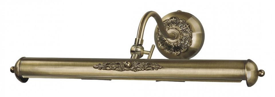 Подсветка для картины favourite picturion 1155-2w