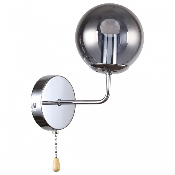 Бра f-promo modestus 2345-1w