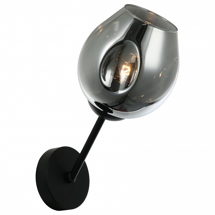 Бра favourite traube 2359-1w