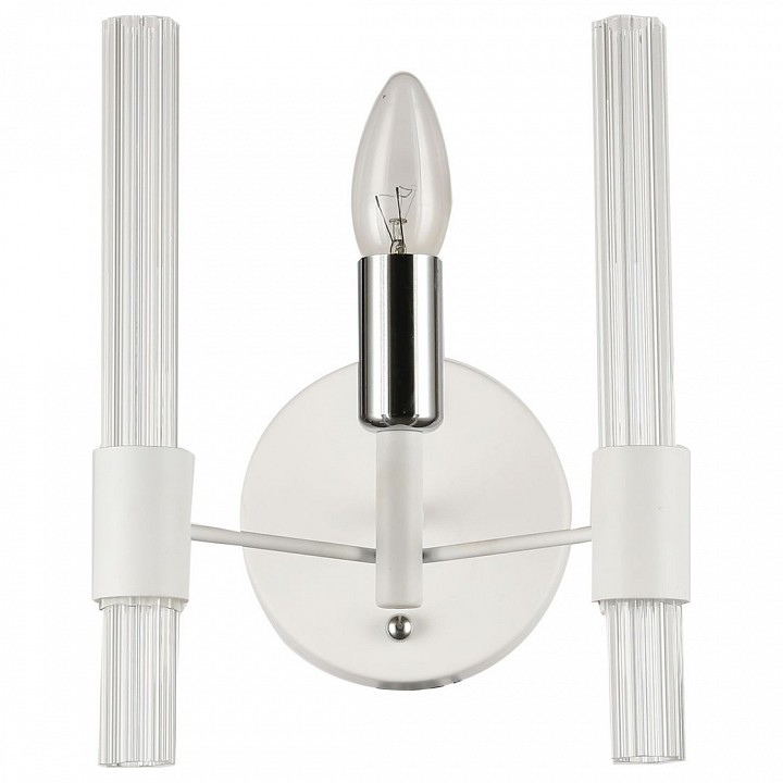 Бра f-promo supreme 2539-1w