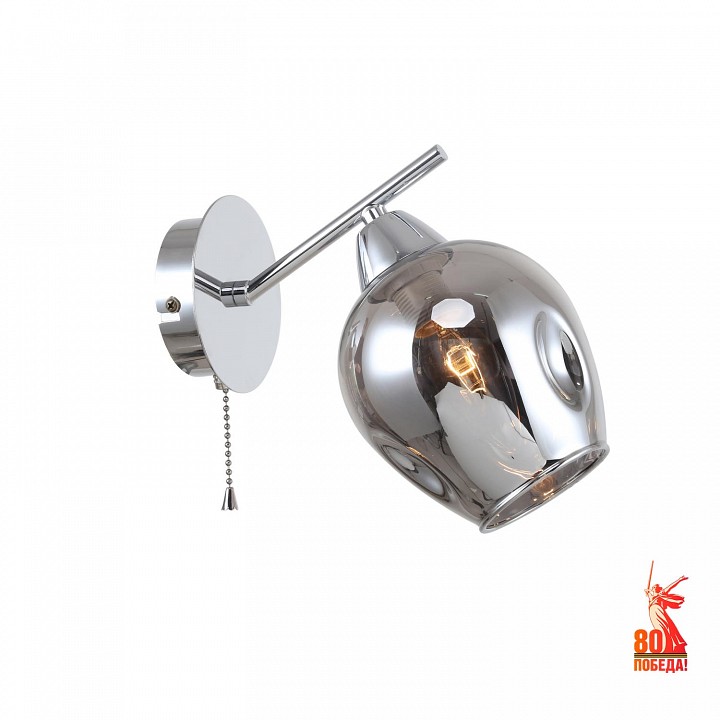 Бра f-promo tilda 2657-1w