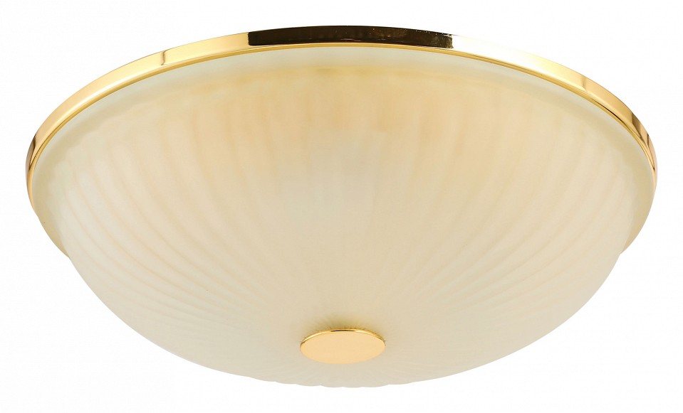 Накладной светильник f-promo costa 2752-3c