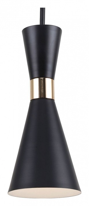 Подвесной светильник f-promo sheen 2757-1p