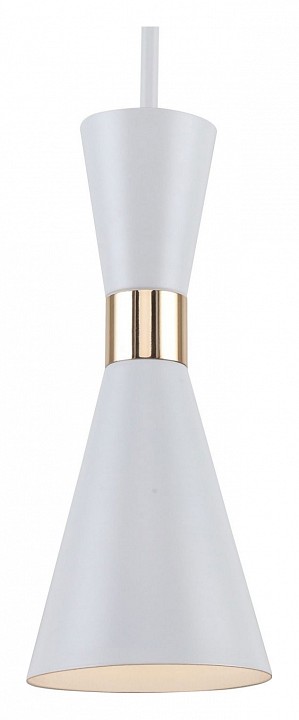 Подвесной светильник f-promo sheen 2758-1p