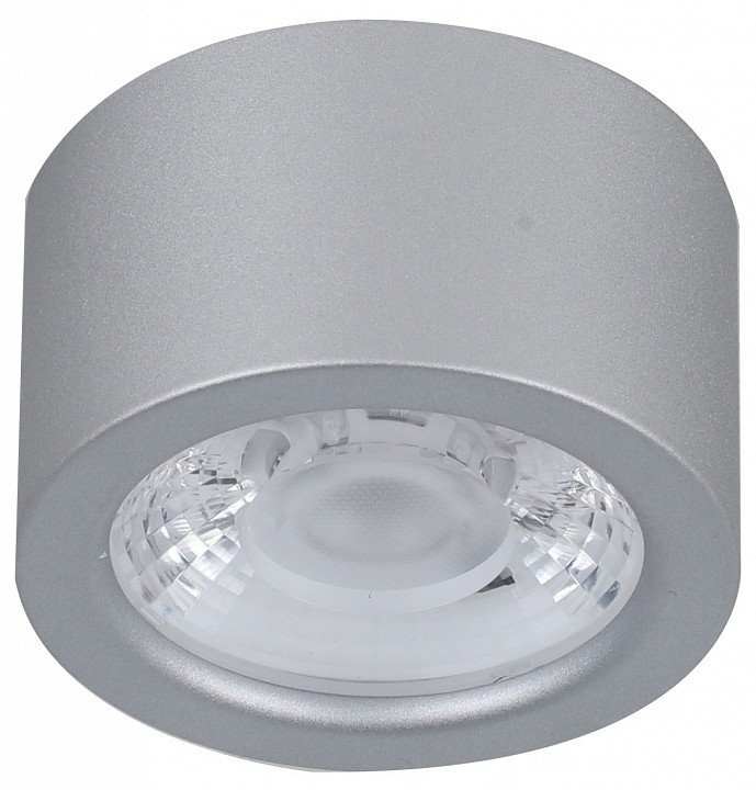 Накладной светильник favourite deorsum 2808-1u