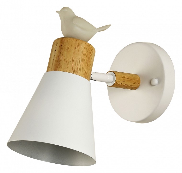 Бра f-promo uccello 2939-1w
