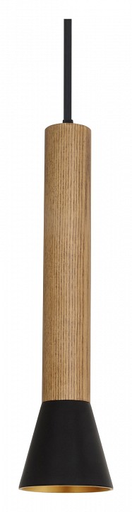 Подвесной светильник favourite piffero 2984-1p