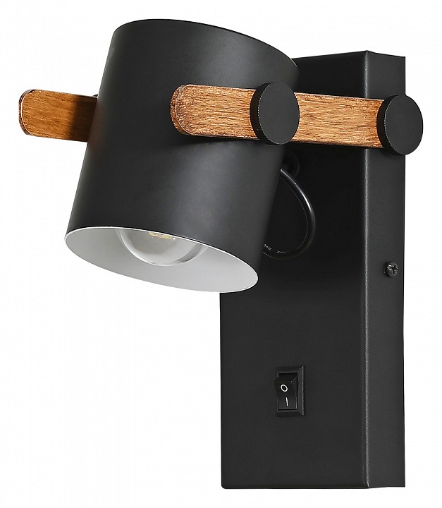 Бра f-promo scandy 3004-1w