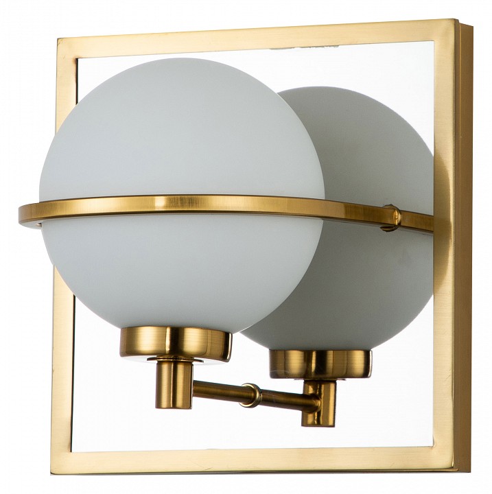 Бра favourite blob 3013-1w