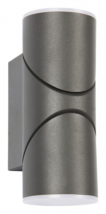 Накладной светильник favourite pilon 3028-2w