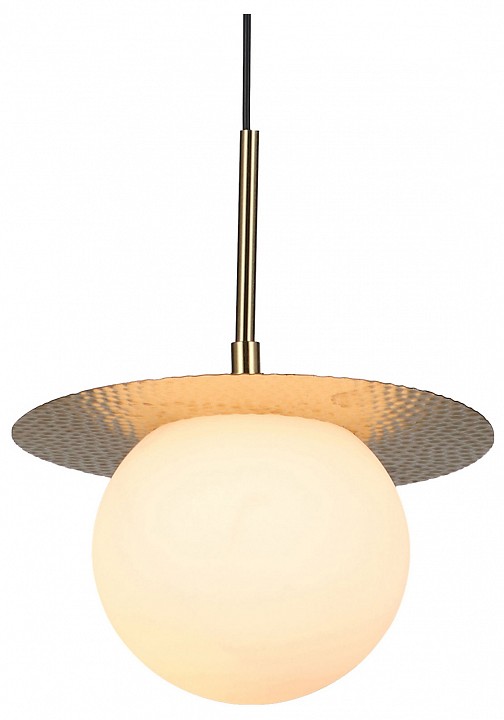 Подвесной светильник f-promo roshni 3050-1p