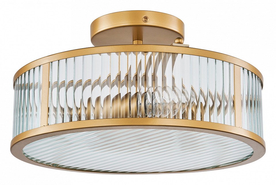 Светильник на штанге favourite radiales 3099-3c