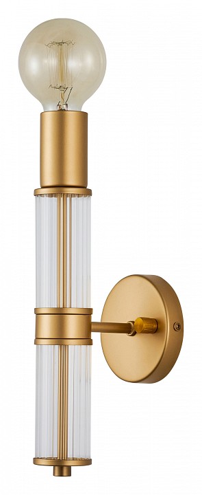 Бра favourite cedit 4006-1w