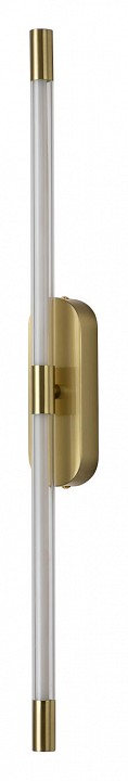 Бра favourite arrow 4049-1w