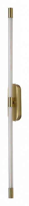 Бра favourite arrow 4049-2w