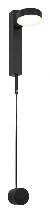 Бра favourite spiner 4062-1w