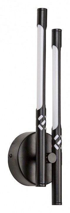 Бра favourite wand 4098-2w