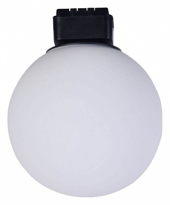 Накладной светильник favourite unika 4155-1u