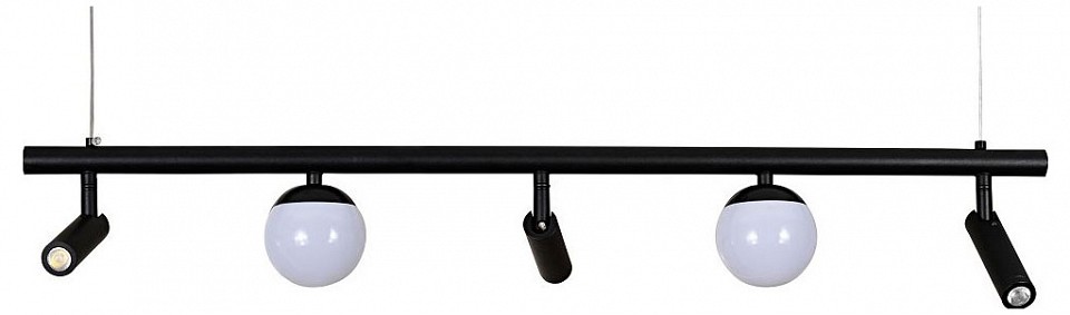 Подвесной светильник f-promo philia 4179-5p