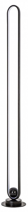 Торшер f-promo altus 4220-1f