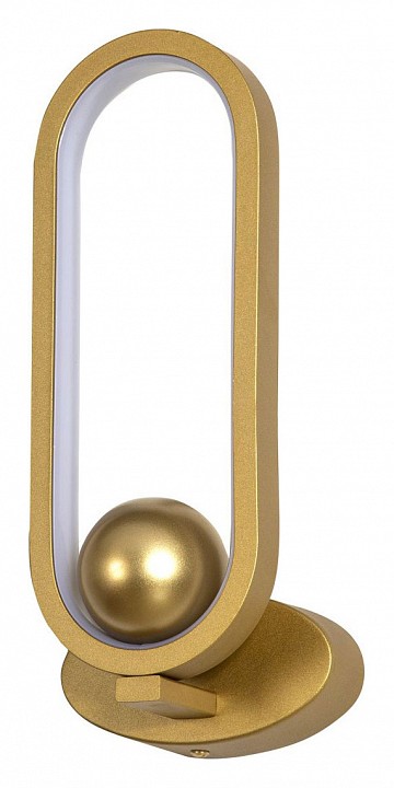Бра f-promo altus 4221-1w