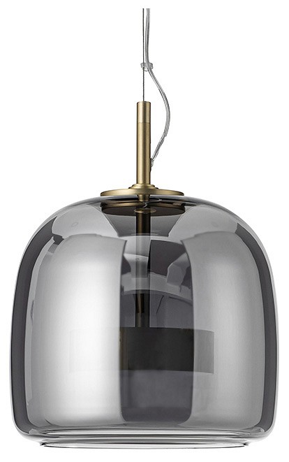 Подвесной светильник favourite reflex 4234-1p