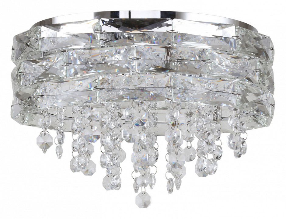 Накладной светильник f-promo icicle 4250-3c