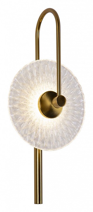 Бра favourite plade 4270-1w