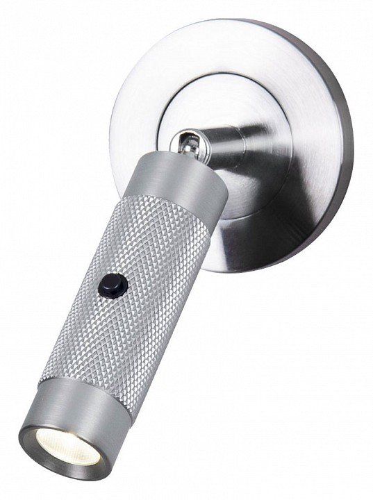 Бра favourite bedside 4276-1w