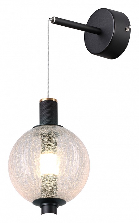 Бра favourite kolbe 4315-1w