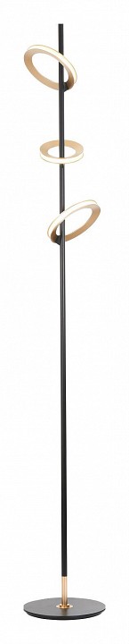 Торшер favourite jongleur 4322-3f