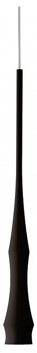 Подвесной светильник favourite ipsam 4330-1p