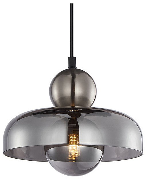 Подвесной светильник f-promo runda 4351-1p