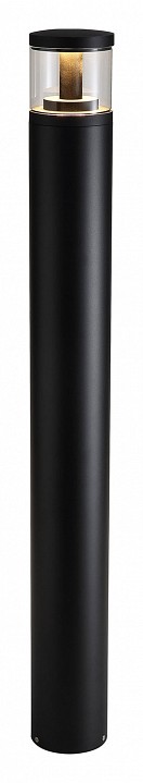 Наземный низкий светильник favourite pelare 4387-1f