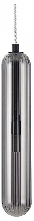 Подвесной светильник favourite stalactit 4454-1p
