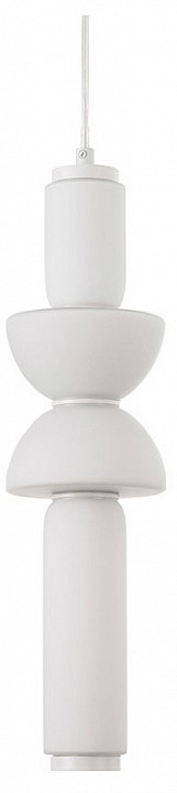 Подвесной светильник favourite prank 4457-1p