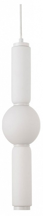 Подвесной светильник favourite prank 4459-1p