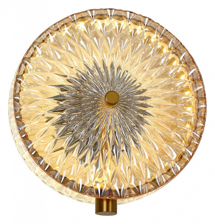 Бра favourite slik 4488-2w