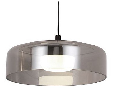 Подвесной светильник favourite platta 4490-1p