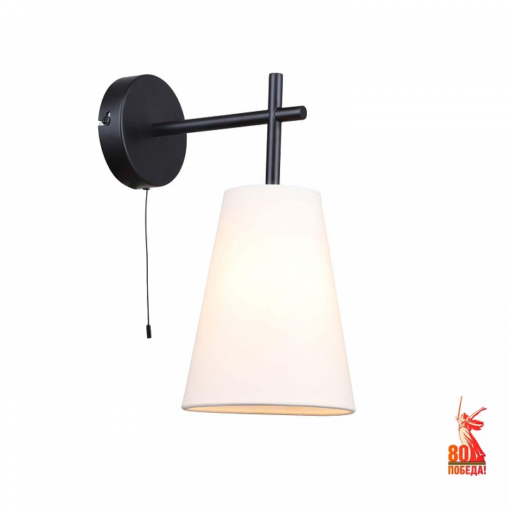 Бра f-promo carino 4621-1w