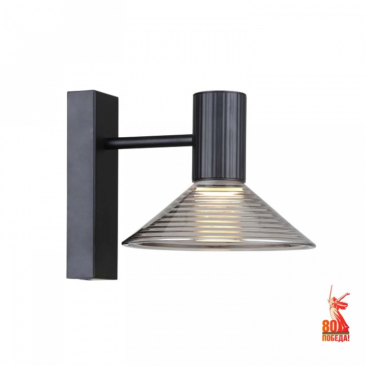 Бра f-promo feris 4622-1w